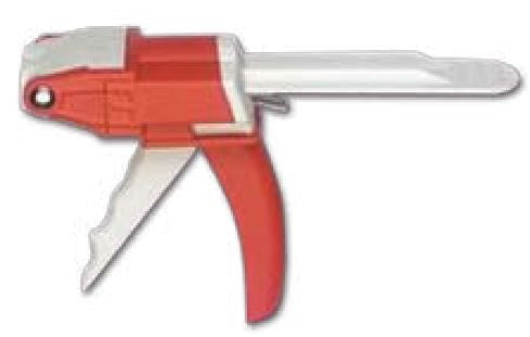 PISTOLA AD INIEZIONE A DOPPIO TUBO PER MANUTENZIONE CARAVAN E CAMPER - AccessoriCaravan.it