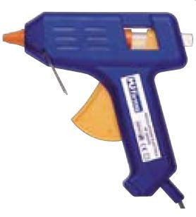 PISTOLA PER INCOLLAGGIO A CALDO ELETTRICA PER MANUTENZIONE DI CARAVAN E CAMPER - AccessoriCaravan.it