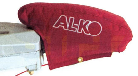 AL-KO: COPRIGIUNTO PER GIUNTO AKS  1300/3400 - AccessoriCaravan.it