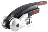 AL-KO: stabilizzatore AKS 3004 COMFORT dispositivo antisbandamento - AccessoriCaravan.it