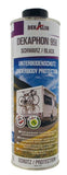 PROTETTIVO SOCCOSCOCCA PASSARUOTA SPRAY 500 ML - AccessoriCaravan.it