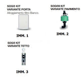 SOG®+ SOG®II MODELLO F PER THETFORD C250/C260 - AccessoriCaravan.it