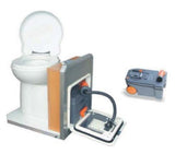 SOG®+ SOG®II MODELLO F PER THETFORD C250/C260 - AccessoriCaravan.it