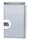 RICAMBI FRIGO RM4230 BATTERIA REFRIGERANTE: DADO PER PIASTRA - AccessoriCaravan.it