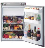 RICAMBI FRIGO RM4400 COMPONENTI: ANELLO DI CHIUSURA - AccessoriCaravan.it