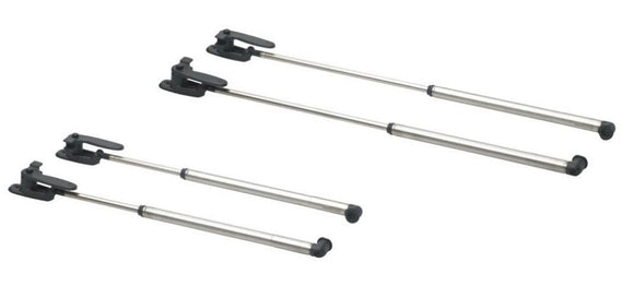 BRACCETTO FINESTRA SEITZ SERIE LUX H500 MM DESTRO O SINISTRO - AccessoriCaravan.it