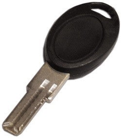 CHIAVE GREZZA FAP TIPO ALTA SICUREZZA PER SERRATURE PORTE E PORTELLONI DI CARAVAN E CAMPER - AccessoriCaravan.it