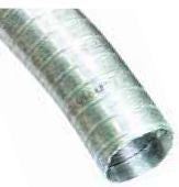 Truma: tubo scarico fumi diam. 55 mm in acciaio per stufe - AccessoriCaravan.it
