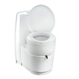 WC A CASSETTA C224-CW TETHFORD - AccessoriCaravan.it