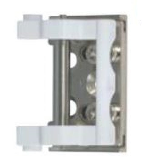 FERMO COMPLETO FRIGO DOMETIC SERIE 9 - AccessoriCaravan.it