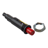 RICAMBI FRIGO RM4400: COMPONENTI GAS ELETTRICI - AccessoriCaravan.it