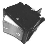 RICAMBI FRIGO RM4400: COMPONENTI GAS ELETTRICI - AccessoriCaravan.it