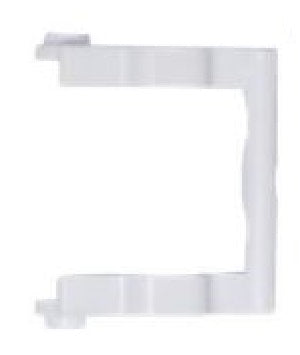 RICETTORE BLOCCO CHIUSURA PORTA FRIGO RM SERIE 9XXX DOMETIC - AccessoriCaravan.it