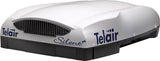 SILENT PLUS 5900H CONDIZIONATORE CON TELECOMANDO E POMPA DI CALORE - accessoricaravan - accessori camper ricambi caravan